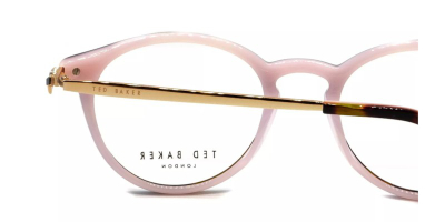 Syze Optike Ted Baker 9132 222