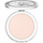 Maybelline SuperStay 24H пудра во прав, 9 г