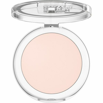 Maybelline SuperStay 24H пудра во прав, 9 г