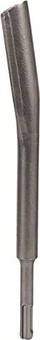 Daltë kanalesh Bosch SDS Plus 20mm, gjatësi 250mm, metalik