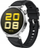 Ora inteligjente Huawei Watch GT 5, 41mm, AMOLED, e zezë
