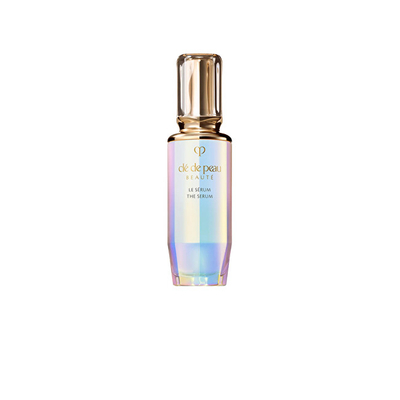 Серум за лице Clé de Peau Beauté The Serum 2.0, 50 мл