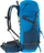 Elbrus Convoy Ранец, 35 L, Сина