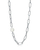Qafore Viceroy Chic 1317C01000