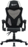 Karrige gaming Canyon Flow MCH01, rrjetë, deri 120kg, e zezë e bardhë