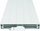 Вертикален радијатор Stelrad Style VX22 1800x600, декоративен, бел