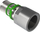 Mengë krimpimi Ancor F26, 3/4", e kallajisur