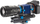 Tub tulumbac makro Novoflex, automatik, për Sony E Mount, i zi