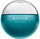 Parfum Bvlgari Aqva Pour Homme EDT, 100ml, për meshkuj, turkez