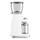 Grirëse kafeje SMEG CGF01WHEU, 150 W, 350 g, e bardhë