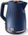 Çajnik elektrik Tefal KO251430, 1.7L, 2400W, blu