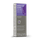 Serum për qerpikë dhe vetulla TALYA Herbal, 10 ml