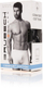 Bokserica Brubeck Comfort, M, të kaltra