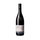 Verë e kuqe Kurtatsch Pinot Nero Riserva Glen 2014, 0.75L