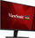 Monitor ViewSonic VA2715-2K-MHD, 27", 2K, i zi