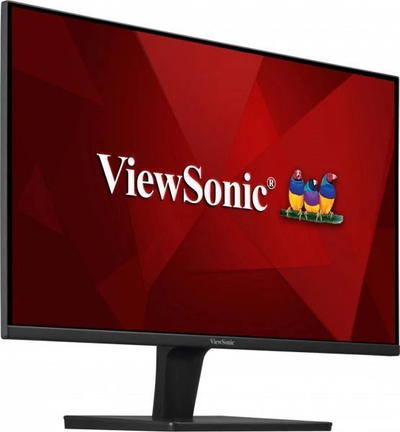 Monitor ViewSonic VA2715-2K-MHD, 27", 2K, i zi