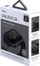 Mbulesë UNIQ Valencia për Apple Watch Series 5 4 40mm, Shocksorb 360°, gri gunmetal
