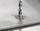 Frese metali Bosch HSS-G, 7.5mm, 1 copë