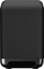 Nënufer Sony SA-SW5, pa kabllo, 300W, i zi
