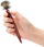 Stilolaps Harry Potter Ballpoint, me figurë dekorative, fidget, me shumë ngjyra