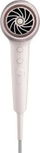 Tharëse flokësh Philips Series 5000 BHD530/20, 2300W, me difuzer, ngjyrë perlë