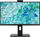Monitor Acer B278Kbemiqprcuzx, 27\", 4K UHD, IPS, i zi
