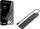 Hub USB Conceptronic HUBBIES, 7 porta, USB 3.0, i zi