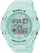 Orë dore Casio BABY-G G-Lide BAX-100-3AER (629)