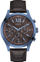 Orë dore Guess W0789G2