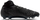 Këpucë futbolli Nike Phantom Luna 2 Elite FG, për bar natyral, për lojtarë profesionistë