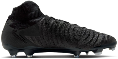 Këpucë futbolli Nike Phantom Luna 2 Elite FG, për bar natyral, për lojtarë profesionistë