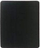 Mauspad iBOX MP002, i zi