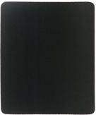 Mauspad iBOX MP002, i zi