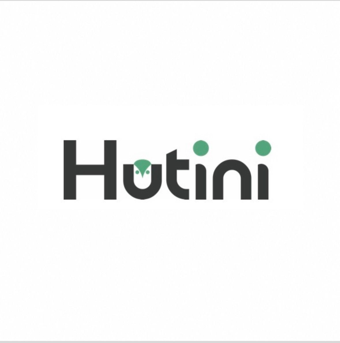 Hutini