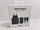 Адаптер полнач Samsung EP-TA845, USB C, 45W PD, црн