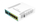 Router MikroTik RB960PGS hEX PoE, 5x Gigabit, PoE out, i bardhë