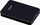 Disk i jashtëm HDD Intenso, 1TB, i zi