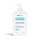 Face Facts Ceramide Blemish Clarifying Foaming Cleanser - 400ml