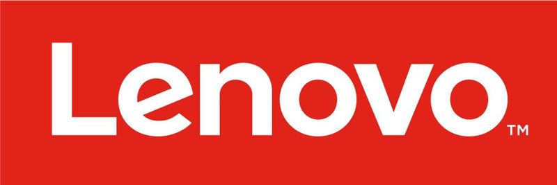 Ekran laptopi Lenovo FRU02DC316, 14", Full HD IPS, i zi
