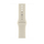 Apple Watch 46mm Sand Sport Band, M/L