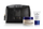 Set për fytyrë Collistar Crema Ultra-Rigenerante