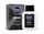 Losion pas-rrojes Nivea Men DEEP 100 ml