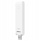 Hub smart Easygates Aqara M100, Wi-Fi 6, Zigbee Thread Bluetooth, i bardhë