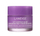 Balsam për buzë Laneige Gummy Bear Lip Sleeping Mask, 20 g