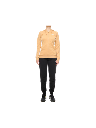 Trenerka Set për Femra, PUMA - 685077-63
