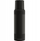 Termus Sigg Alpine Star, 1L, dy shtresa, gri