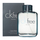 Eau De Toilette Calvin Klein Free, 100 ml