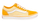 Atlete Vans VN0A3 WMAWX21, nr. 40