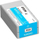 Toner për printerët Epson ColorWorks, cian