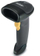 Lexues barkodi Zebra LS2208, 1D, lazer, i zi